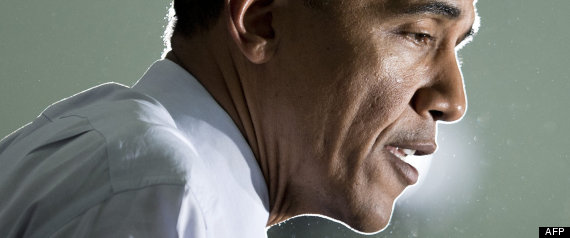 Obama
