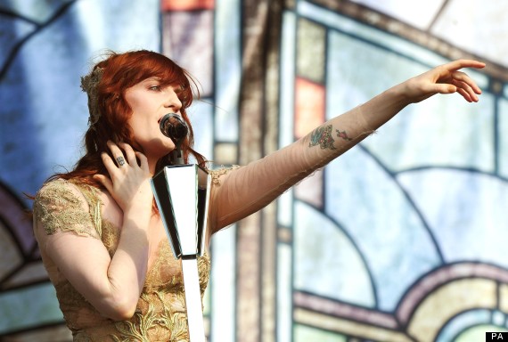florence