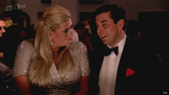 towie