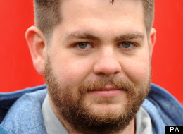 PICTURES: Jack Osbourne Latest Star To Reveal Medical Condition - Is He Right?