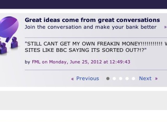 natwest