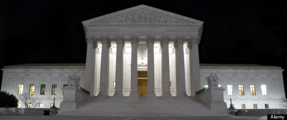 Health Care Ruling Supreme Court