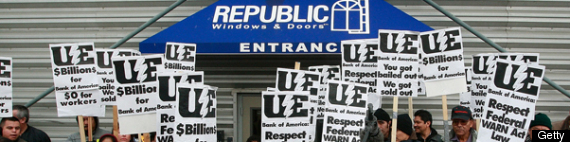 Republicbig