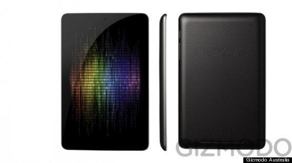 asusnexustablet640x360