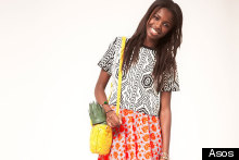 12 Reasons Why We're Obsessed With The Asos Sale