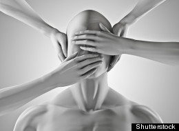 Science Under the Censor