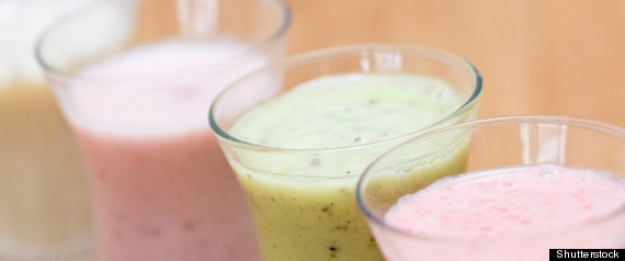 Smoothie