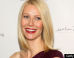 gwyneth-paltrow