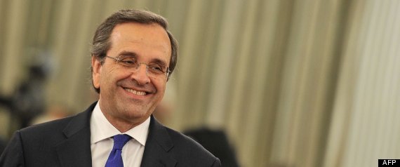 Samaras2