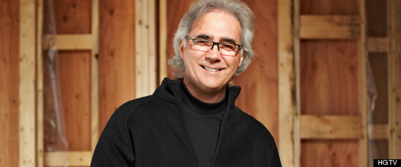 Jim Caruk