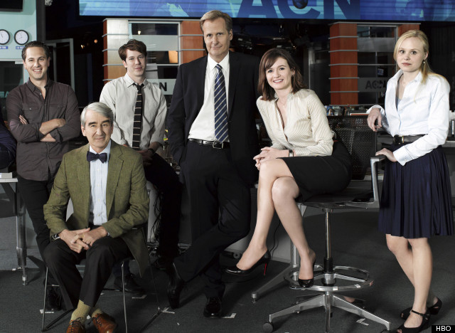 http://urls.re/S3R .14 Similarities Between 'The Newsroom' & Other Sorkin Shows