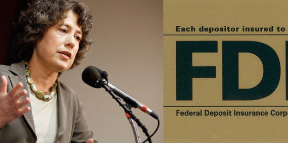 Fdic