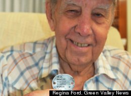 World+war+2+soldiers+names+australia