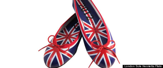 Kate_middltonolympicshoes