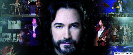 Marcoasolis_unanochedeluna