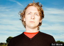 Edinburgh Fringe 2012: Comedians Doing Their First Solo Hour