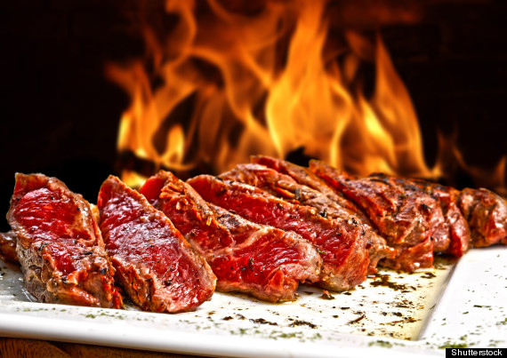 atkins diet backlash herat disease