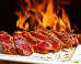 uk-atkins-diet