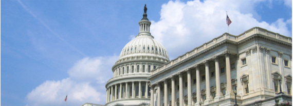 Capitol
