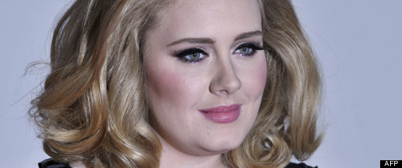 Adele
