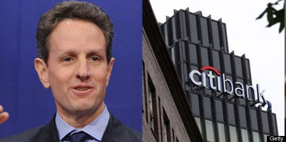 Citibank