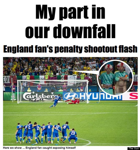 distraccion inglaterra italia