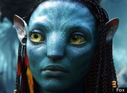 James Cameron Avatar Sequels