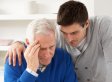 Dementia Crisis Looming, Warns Health Secretary Jeremy Hunt (PLUS Alzheimer's Symptoms)