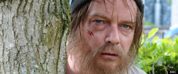 eastenders