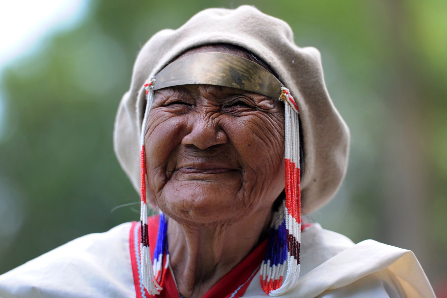 canada-commemorates-national-indigenous-peoples-day-sudbury-news