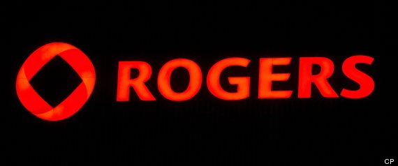 Rogers Layoffs Job Cuts