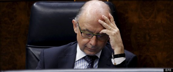 Montoro