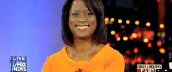Deneen Borelli