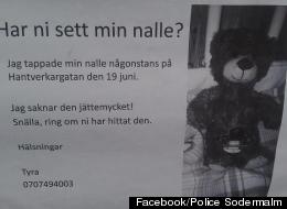 http://i.huffpost.com/gen/662344/thumbs/s-POLICE-SEARCH-FOR-TEDDY-BEAR-large.jpg