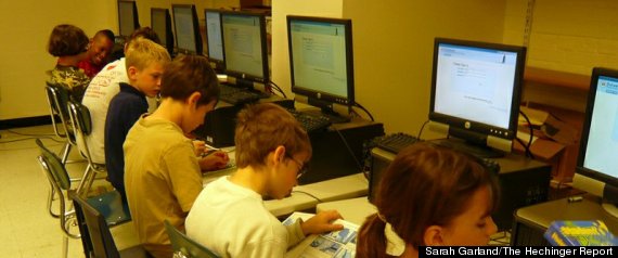 Online Exams
