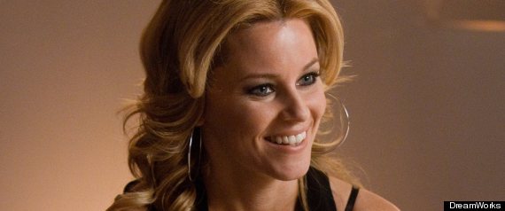 Elizabeth Banks People Like Us