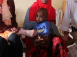 How We Can Prevent Droughts From Wiping Out Entire Families