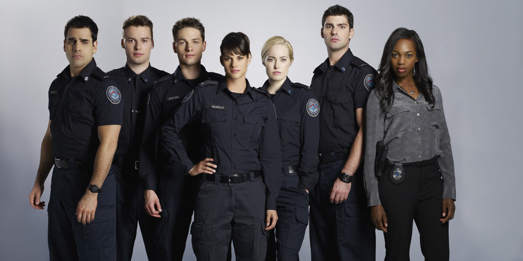 rookie-blue-renewed-abc-orders-season-4