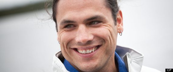Patrick Brazeau Senate Absences