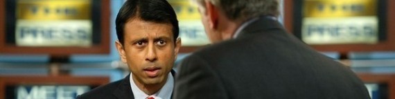 Jindal