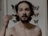 Sigur Ros Mystery Film Experiment Asks You...