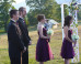 gay-and-lesbian-weddings