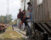 immigration