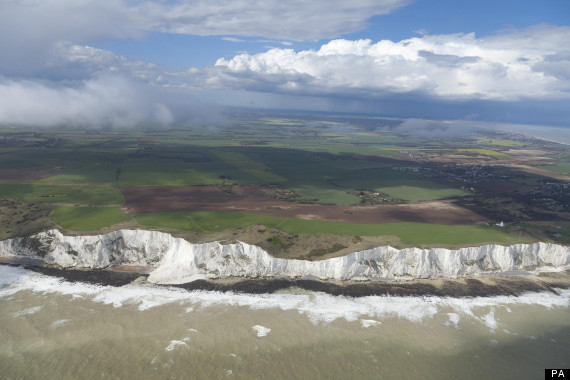 white-cliffs-of-dover-national-trust-launch-appeal-to-safeguard