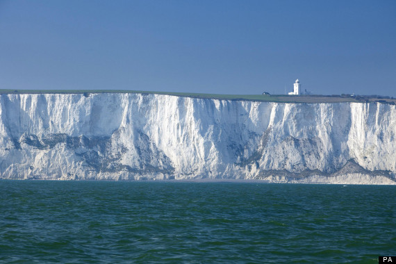 dover