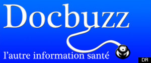 docbuzz580