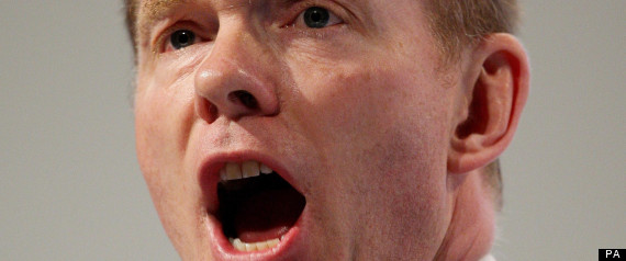 Chris Bryant