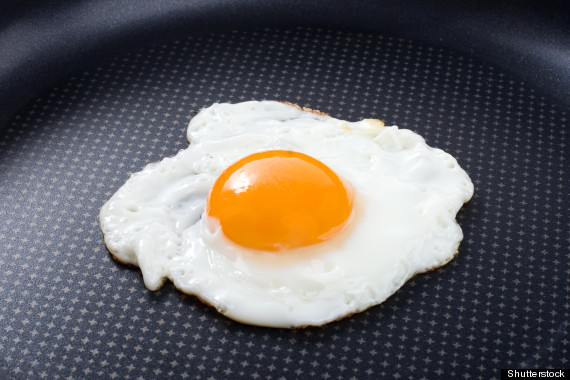 eggs atkins diet