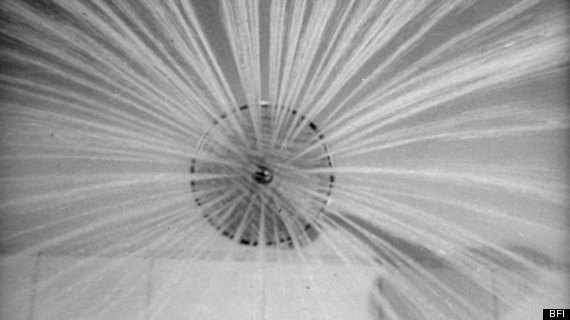 alfred hitchcock