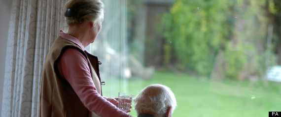 Assisted Suicide Bma